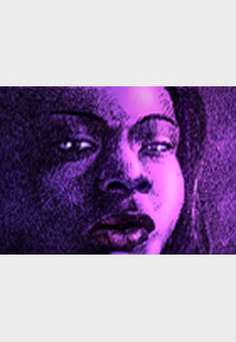 Rexultra der vegetarische Werwolf Teil 2